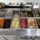 형제민물장어 이미지