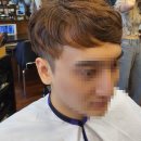 (주)태양파마 이미지