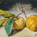 수채화(초급) 이미지