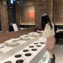 헤어현 | [chop헤어강남시티점] 펌받고 사람 됐단 소리 들은 솔직후기..ღ /현디자이너 선생님