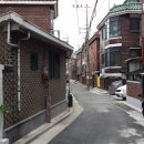 석관동9 이미지