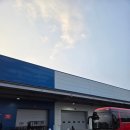 초원아파트(104동 버스정류장) 이미지