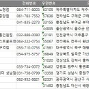 CK 골프아카데미 이미지