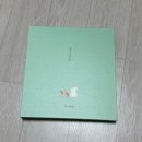 제마동물병원 | [임신8~11주차] 너무나 시원섭섭한.. 섭섭함이 좀 더 큰 난임병원 졸업😭