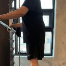 운동해야짐 이미지