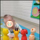 각골동로 이미지