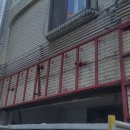 피플공인중개사사무소 이미지