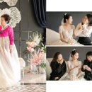 샵()사계절 이미지