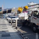 진도경희의원 이미지