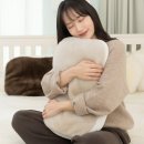 메리노침대 | 써니양모 쉽스킨 메리노울 경추 베개, 4개월 사용 후기!