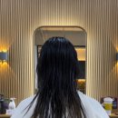 유월미장원