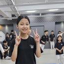 MTA 밝은태권도 이미지