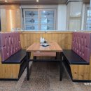 북면 오리원 이미지