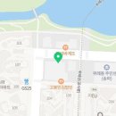 이남헤어아트