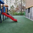 부안초등학교병설유치원 이미지