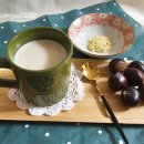 달달한밤 이미지