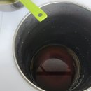 토평해뜨는집