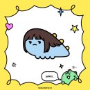 선비약국 | zizon 먹보