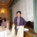 서정주한의원 이미지