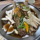 사랑말길100 이미지