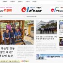 여흘마을 Daum카페