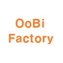 삼원스낵 이미지