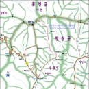 2017년 2월 9일 제91차 계방산(평창.눈꽃산행) 이미지