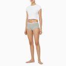 o-3 | 캘빈클라인 언더웨어 여성 캐러셀 3PK 보이쇼츠 QP3263O6H3 내돈내산 정착 후기