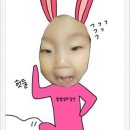 한마음영농조합법인 이미지