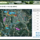 대성공원묘원