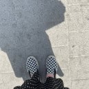 블리에왁싱