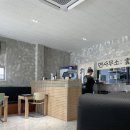 운암면사무소 네이버블로그