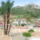 금당목욕탕 이미지