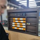 구름 빌리어드 이미지