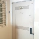 거성실업 이미지