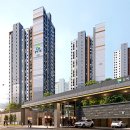 강동-천호-378 이미지