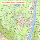 동호3길 이미지