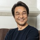 한석규 카카오 검색결과