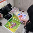 산정초등학교정문 이미지