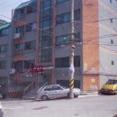 남구-137 이미지