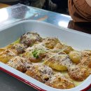 “힙지로는 이제 옛말?” NO! 아직도 힙하다는 을지로 맛집 BEST5 이미지