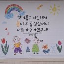 용방우체국 티스토리