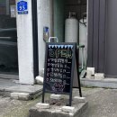 유마트(석사점) 이미지