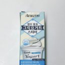 아임 요거트 | [내돈내산] 요거트 스타터 정착템ㅣ아임뉴트리 그릭요거트 스타터 후기