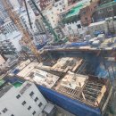 삼정부동산중개사무소 이미지