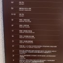석앤맘