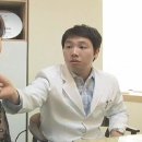 미래조명 - 용인시 수지구 풍덕천로 192 | 미래조명