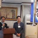 서울-두서-두서02 이미지