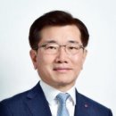 엘지에너지솔루션 오창2공장