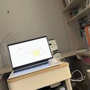 WS복싱클럽(월드컵파크점) | 7, 8월 여름 일상🍉🌈